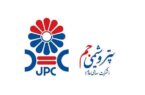 مدیرعامل پتروشیمی جم رستوران افتتاح می‌ کند/ پادجم همچنان درگیر نبود لایسنسور