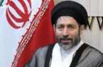 نماینده مجلس: کسی‌که به دنبال آلات موسیقی و امیال شخصی است از ایران برود