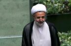ذوالنوری: گرانی دلار نتیجه فضای روانی بجا مانده از مذاکرات دولت قبلی است