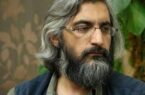 برادر سعید جلیلی هم پست گرفت!