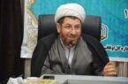 مدیرکل اوقاف کرمانشاه: تک‌فرزندی از دیدگاه اسلامی مورد تایید نیست