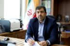 علاقه‌مندان به کار در صنعت نفت منتظر برگزاری آزمون استخدامی باشند