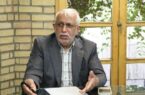 ایران دو هزار میلیارد دلار بابت رفتن پرونده‌اش به شورای امنیت خسارت دیده است 