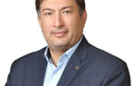 عضو شورای شهر اهواز: وقتی شیره سرزمین‌تان را بمکند و سهم شما را ندهند چه چیز دیگری می‌توان گفت؟/ این استعمار نوین و خوش آب و رنگ است