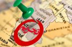 هزینه فایده لغو تحریم‌ها برای ایران و کشورها چیست؟