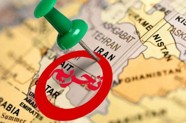 هزینه فایده لغو تحریم‌ها برای ایران و کشورها چیست؟