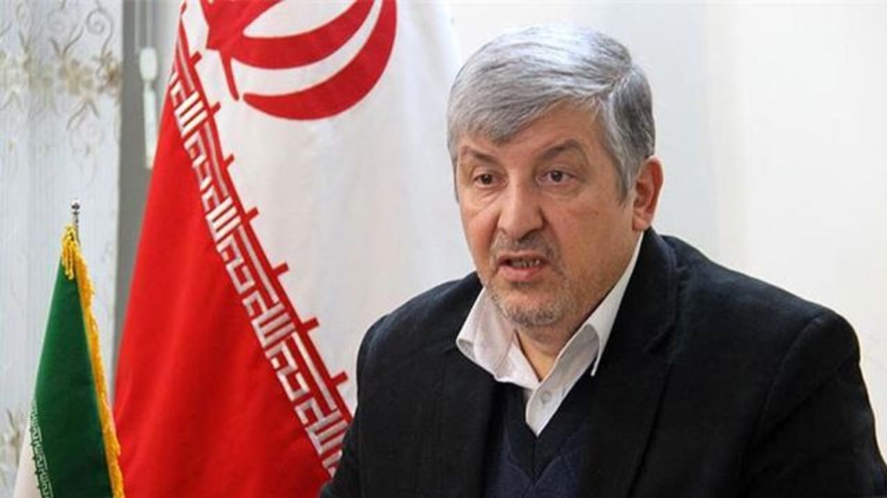 عده‌ای با جایگاه‌ها کاسبی می‌کنند که این اسمش مغازه است، حاکمیت نیست