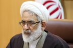 وزیران دولت روحانی در جلسات کارگروه تعیین مصادیق شرکت نکردند یا رای ندادند