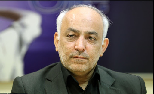تفاوت دولت فعلی با دولت احمدی نژاد از زبان شکوری راد