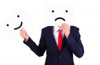نارضایتی سازنده !!