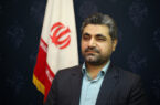 دولت همه چیز را گران کرد اما نرخ خوراک پتروشیمی‌ها تغییر نمی‌کند!
