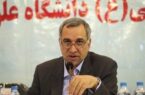 نمایندگان مجلس از پاسخ وزیر بهداشت قانع شدند