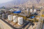 سومدیریت در ‎پتروشیمی مبین در حال تبدیل شدن به یک فاجعه مدیریتی است!