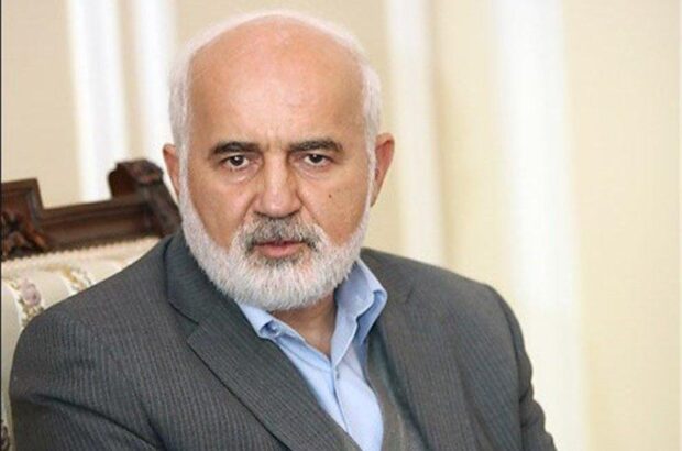 نامه هشدار احمد توکلی به رئیسی: واگذاری سهام شرکت پالایش نفت کرمانشاه، نمونه بارز چپاول کردن است