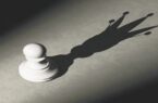 ٢٠ نشانه خود‌شیفتگی در قرآن  ‌‌‌‌‌‌‌‌‎⁣⁣⁣⁣⁣‍