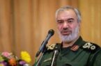 روزی که ما آمریکا را تهدید به تحریم کنیم دور نیست