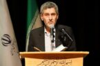 پزشکانی که تهدید به مهاجرت می‌کنند، می‌توانند بروند و ما آن‌ها را بدرقه خواهیم کرد/ دوران منحصر به فرد بودن پزشکان سر آمده است