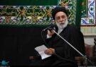 واکنش سید هادی خامنه ای به آمار فرشاد مومنی از کم شدن مصرف گوشت توسط مردم ایران