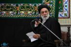 واکنش سید هادی خامنه ای به آمار فرشاد مومنی از کم شدن مصرف گوشت توسط مردم ایران