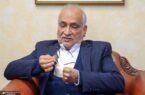 حسین مرعشی: بعضی از همپیمانان ما در سوریه از شهادت سردار سلیمانی استقبال می‌کردند؛ می‌توانند به ترامپ خط داده باشند!