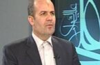 سهمیه‌ی انتصاب‌های عجیب امروز: کارشناس مذهبی صداوسیما، رئیس هلدینگ پارسیان شد