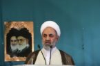 امام جمعه رفسنجان: نباید بگذاریم دختران دوچرخه‌سواری کنند