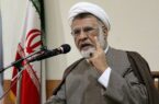 انتقاد “فاضل میبدی” به سخنان ائمه جمعه درباره دوچرخه سواری و اسب دوانی زنان 