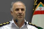 رئیس سابق پلیس راهور تهران: استاندارد و خودروساز پسرخاله‌اند/ یک نماینده را بخاطر انتقاد از خودروسازها ردصلاحیت کردند! /شماره گذاری را متوقف کنید
