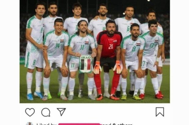 اشتباه عجیب سفیر ایران در لندن 