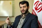 ادامه پس لرزه هدیه ۶ میلیارد تومانی وزیرکار به برنامه «میدون»/ استناد صدا و سیما ، گاف حقوقی یا اغفال افکارعمومی؟