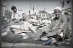 داستان دریانوردان تنگسیر(قسمت دوازدهم)