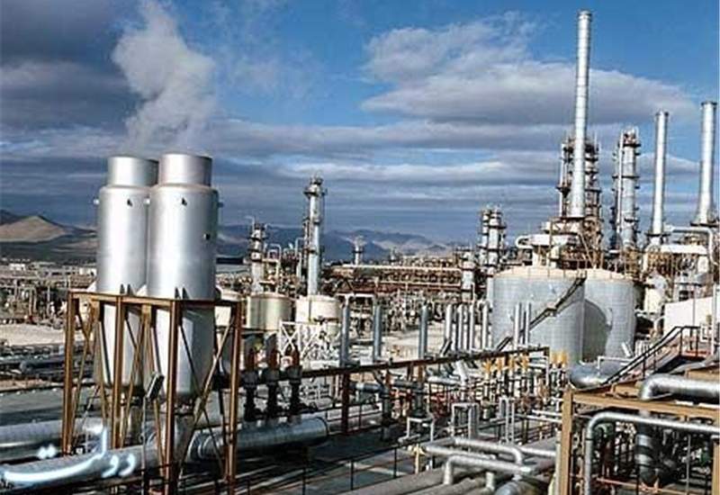 دفترچه آزمون استخدامی پتروشیمی گچساران منتشر شد+ لیست رشته‌ها و شرایط استخدام
