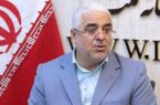 به صداقت تیم اقتصادی دولت مشکوکم
