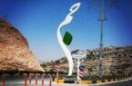 جم تنها شهرستانی که در استان بوشهر به صورت ۱۰۰ درصد از سفره‌های زیرزمینی برای تامین آب شرب استفاده می‌کند