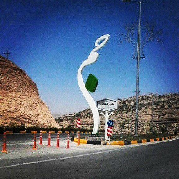 جم تنها شهرستانی که در استان بوشهر به صورت ۱۰۰ درصد از سفره‌های زیرزمینی برای تامین آب شرب استفاده می‌کند