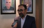 استاندار خراسان رضوی: باید در پاساژها و مراکز تجاری نمازجماعت برپا کنیم