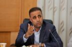 ۵۲ کیلومتر از بزرگراه بوشهر – دیر با اعتبار متقبل شده وزارت نفت در آینده زیر ترافیک می رود
