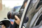 کارآگاه‌ خصوصی در ایران؛ قیمت تحقیقات قبل از ازدواج چند؟