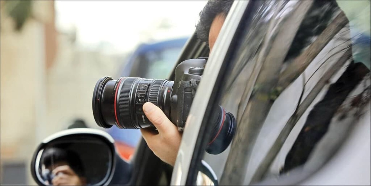 کارآگاه‌ خصوصی در ایران؛ قیمت تحقیقات قبل از ازدواج چند؟
