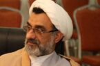 معاون علوم انسانی و هنر دانشگاه آزاد:دانشجویانی داریم که در رشته‌های مختلف دکترا گرفته‌اند، ولی سواد لیسانس را ندارند