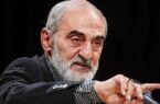 شریعتمداری مدیرمسئول روزنامه کیهان:اگر  انقلاب به پیروزی نرسیده بود، جوانان هیچ اختیاری از خود نداشتند