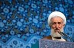 امام جمعه تهران: آیت الله رییسی شب و روز ندارد