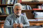 نظام پارلمانی و ریاستی در ایران با وجود شورای نگهبان چندان تفاوتی ندارد