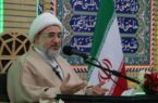 عضو شورای عالی حوزه‌های علمیه: هر جنسی که رهبری می‌گوید ارزان شود، دشمن آن را گران می‌کند