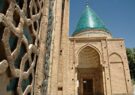 پنج اثر فرهنگی و تاریخی ایران در فهرست میراث جهان اسلام به ثبت رسید