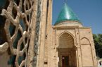 پنج اثر فرهنگی و تاریخی ایران در فهرست میراث جهان اسلام به ثبت رسید