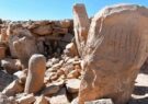 باستان‌شناسان زیارتگاهی ۹ هزار ساله را در صحرای اردن کشف کردند 