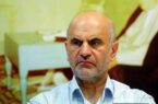 مومنی، اقتصاددان: بیش از ۵۰ درصد نیاز گاز اروپایی‌ها را می توان از طریق میدان چالوس تامین کرد/ آیا صحت دارد بخشی از امتیاز میدان گازی چالوس به شرکت های روسی و چینی داده شده است؟