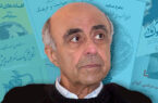 فردوسی و ‌زرتشت