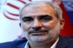انتقاد تند دکتر ناجی به اظهارات غیر کارشناسی وزیر آموزش و پرورش
